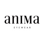 anima