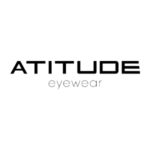 atitude