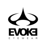 evoke