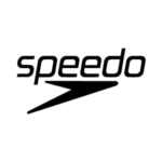 speedo